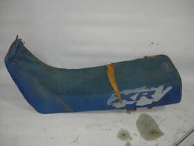 77200-kn5-670 Honda 85 1985 Xr350r Xr600r Xr350 Xr600 Xr 350 600 Seat Pan Foam Assembly