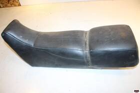 77200-kv6-505 Honda 1994 Xr 250l Seat Saddle