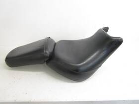 77200-mch-000 Honda 02 Vtx 1800 C Front Rear Seat Pan Foam 2002-2004