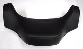 77500-mkc-a01za Honda 77200-mkc-a0 Oem 18 19 20 Gl1800 Goldwing Heated Seat Back Rest H7-20g