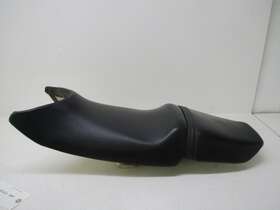 77200-mn4-000 Honda 1987-1990 Cbr 600f F1 Hurricane Seat