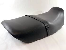 77200-mw3-670 Honda 1991-2003 Cb750 Nighthawk Seat Original