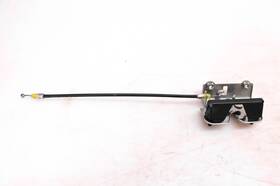 77220-kyj-900 Honda 13 Cbr250r Seat Latch Assembly