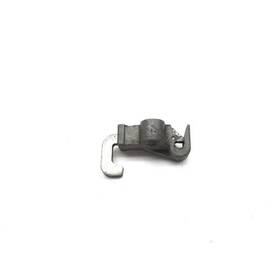Honda 77220-mcj-003 2001 Cbr929rr Rear Seat Trunk Latch 3443