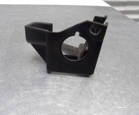 77237-mje-d00 Honda 14-18 Cbr650f Seat Lock Key Protector