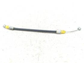 77240-k26-b00 Honda 22 Grom 125 Seat Latch Lock Cable Assembly