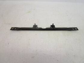 Honda 77250-mct-010 11 Fsc 600 Silverwing Seat Catch Stay 2002-2013