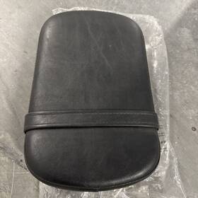 77300-mbsa-000 Honda 77300-mbsa-00 Shadow