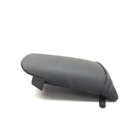 Honda 77300-mcj-000 2001 Cbr929rr Rear Passenger Seat Back Pad Cushion 3443
