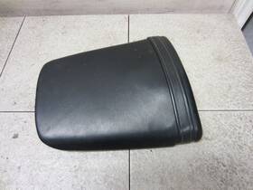 77300-mee-d00 Honda 05-06 Cbr600rr Cbr600 Cbr Oem Rear Back Passenger Seat