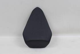 77300-mkr-d11 Honda Cbr1000rr Sp 21 Fireblade Oem Rear Passenger Seat Saddle Pillion 77300-mkr