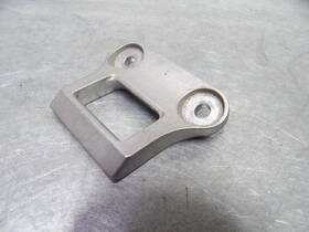 77310-mee-940 Honda 05-06 Cbr600rr Seat Hook Bracket