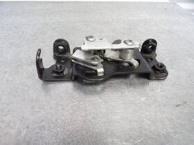 77320-mgs-d31 Honda 12-17 Nc700x Oem Seat Lock