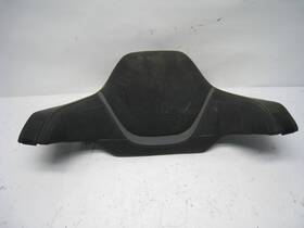 77500-mkc-l00-20 Honda 2021-2023 Goldwing Rear Passendger Seat Part#