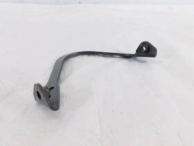 80115-mcv-000 Honda Vtx1300 Vtx1300s Vtx1800 Vtx1800r Front Rider Seat Rear Mount Bracket