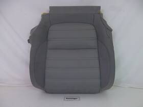 Honda 81127-tlb-a01 2007-2022 Cr-v Front Passenger Lower Seat Cushion