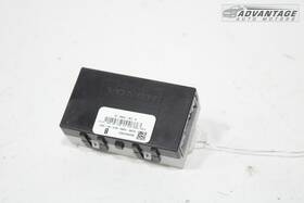 81289-txm-a61 Honda 2019-2021 Insight Front Right Passenger Seat Control Module Hcs Unit Oem