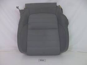 Honda 81527-tlb-a01 2007-2022 Cr-v Front Driver Lower Seat Cushion