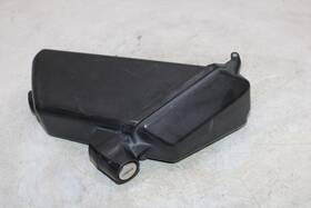 Honda 83500-mee-000 2005 Cbr600rr Oem Compartment W Lock No Key