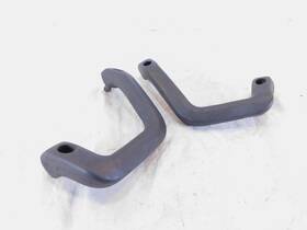 84110-mn5-000 Honda Gl1500 Goldwing 1500 Right /left Side Rear Passenger Seat Grip Grab Bar
