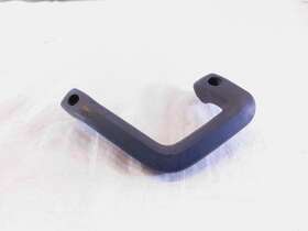 84120-mn5-000 Honda 1988-2000 Gl1500 Goldwing 1500 Left Side Rear Passenger Seat Grip Grab Bar