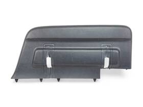 Honda 84611-scv-a01 2003-2010 Element Ex Rear Cover Side Lining Right D041 Oem 2003 2004