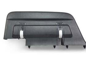 Honda 84661-scv-a01 2003-2010 Element Rear Cover Side Lining Left D041 Oem 2003 2004 2005