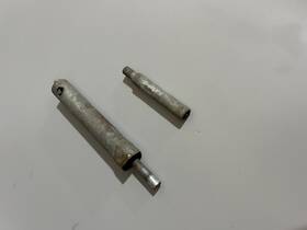 89423-045-000 Honda Qa 50 Qa50 Plug Tool Joint Valve Under Seat Pan Tools