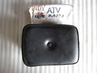 Rebel99 Honda 99 Cmx 250 Passenger Rear Rebel Pillion Seat
