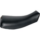 Am9140 Honda Black Trx500 09-11 Rubicon Seat Saddlemen Cover