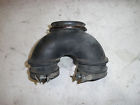 16h82 Honda Boots Box 1982 Gl500 Air Silverwing