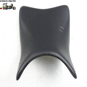 Ctm-11007-042 Honda Driver Seat 125 Cbr R 2011