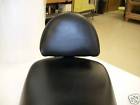 St1300tn Honda Drivers St1300 Choice Backrest Passenger St1300tn Honda Drivers St1300 Choice Backrest Passenger