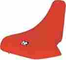 Fx07-24350 Honda Effex Factory Seat Cover Trx400ex 1999-2004 -grip