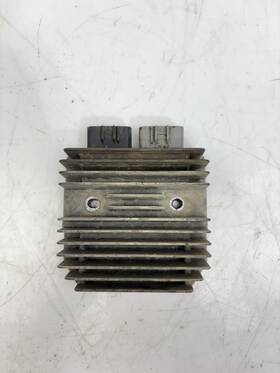 Fh024aa Honda 16-20 Pioneer Sxs 1000 M5 Voltage Regulator