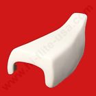 Honda Foam Cr250 Seat -flite Usa Hfc054 Cr480 1983 Honda Foam Cr250 Seat -flite Usa Hfc054 Cr480 1983