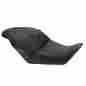 76840 Honda Goldwing Mustang F6b - Seat Tripper Fastback