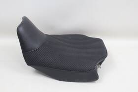 H-10rr-17-f Honda Cbr1000rr Cbr1000 Rr 17-24 Front Corbin Rider Seat Saddle Nice