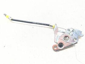 K26-g01-2818 Honda 21-24 Grom Msx125 Seat Latch Lock Cable