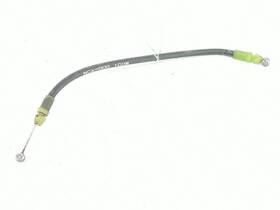Mca-0001c08 Honda 01 Goldwing Gl 1800 Seat Latch Cable