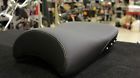 Hmc-417p1-01-01 Honda Models Wide Pad Pillion 1800 Studded Gray Fits Vtx Danny