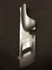 18415-mw5-870zp Honda - Protector Ocean 1998 Gray 1994 Metallic Side Gl1500
