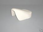 Qa50ko Honda Ko 1969-72 Seat Cushion Foam Qa50