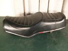 77200-465-770 Honda Seat 1981 Cm200 Eo