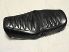 77200-393-781 Honda Seat Hondamatic Cb750a 750 Oem 1978 Cb