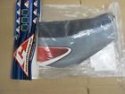 Cr982 Honda Seat Motorcycle Apex 02 03 Cr450f Cover