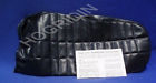 H616 Honda Travelcade Cover - Seat 78 Cr400 T2 Black 79