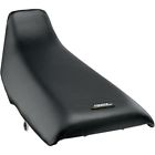 Hqv61005-3 Standard Racing Seat Cover Moose