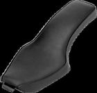 Hs-vin-04-bs Hb . Biltwell Seat