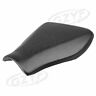 Ht-79yf050 Unbranded Motorbike Motorcycle Front Seat Pad Cushion Cover 420024503361